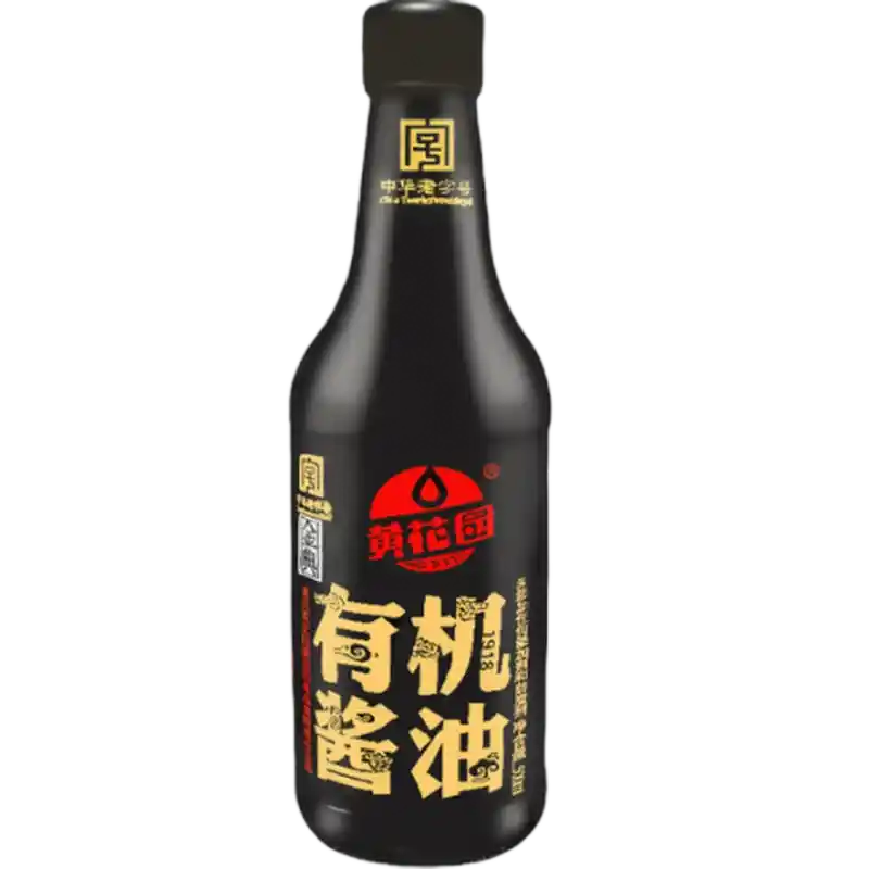 食得·安享