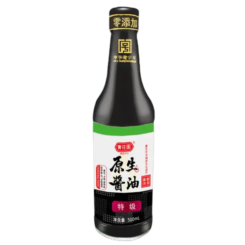 食得·安享