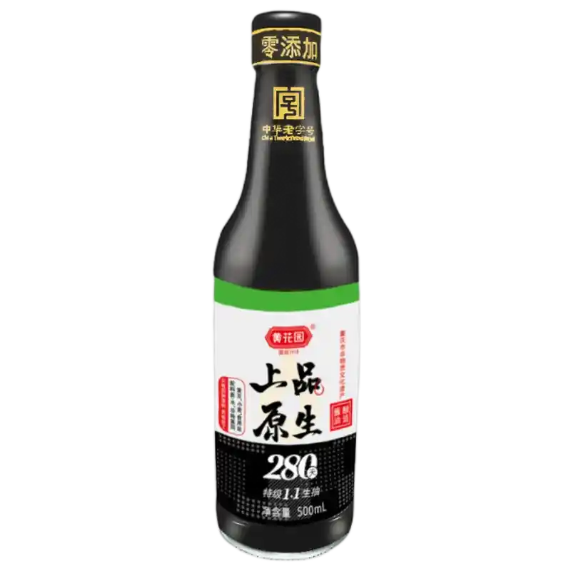 食得·安享